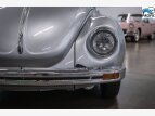 Thumbnail Photo 8 for 1979 Volkswagen Beetle